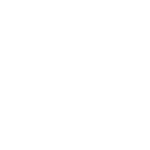 white_logo_transparent_bg